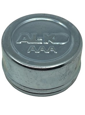 Navkåpa AL-KO Ø 55 (x29) för 2051-AAA