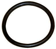 O-ring Ø 48x2,5 mm