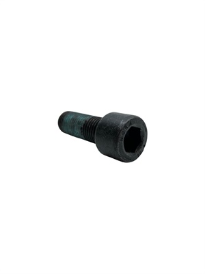 Insexbult M22x60