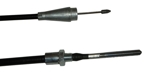 Bromsvajer WAP 1700/1890
