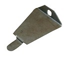 Täckbleck 3060/3081