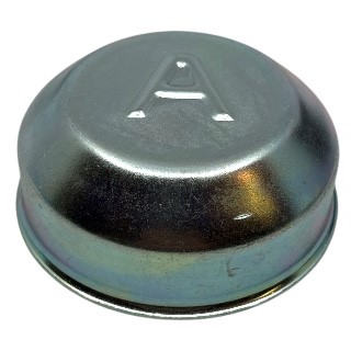 Navkåpa Ø 74,6 Avonride