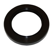 Navtätning Ø 45/64x9,5
