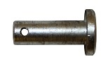Saxpinnebult Ø 8x24/20