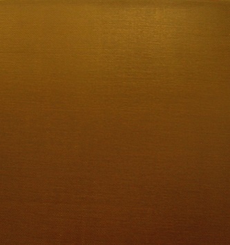 Flakskiva 1525x3050x15 mm, brun