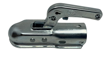 Kulkoppling SPP ZSK 1300-C