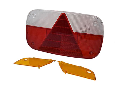 Glas Aspöck Multipoint III
