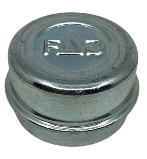 Navkåpa ADR (FAD) Ø 47 mm (x21)
