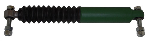 Axelstötdämpare KNOTT Premium (grön)