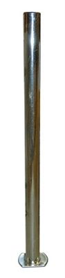 Stödbensrör (Ø 60 mm)