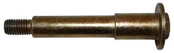 Lagerbult h-spak Ø 19 (M12)