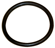 O-ring iØ 50x10 mm