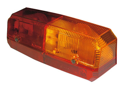 Glas Jokon