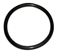 O-ring iØ 62x5 mm