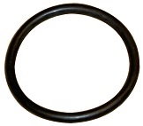 O-ring iØ 82x4 mm