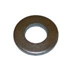 Bricka Ø 21x36 /3