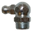 Smörjnippel M10 (x1) 90°
