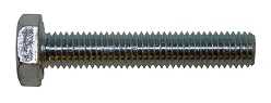 Bult M12x30, fzb