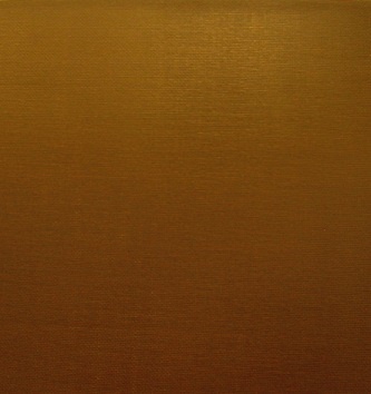 Flakskiva 1880x4000x12 mm, brun