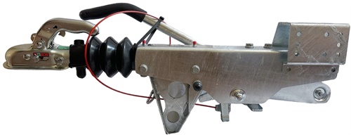 Påskjut KRV 17-C (G), typ GF (#70)