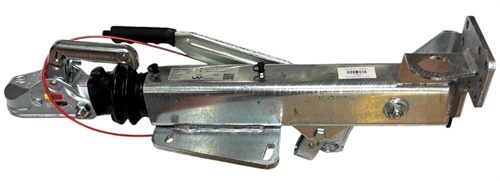 Påskjut WAP 24/35,2 (V-drag)