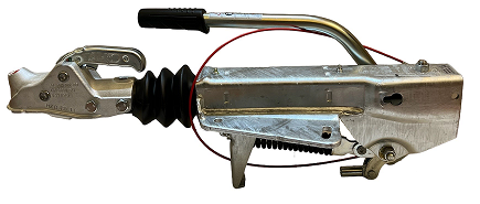 Påskjut 251 G (V-drag)