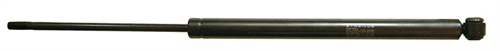 Se 2452