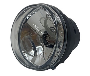 Blink-/positionslykta Hella, 12V