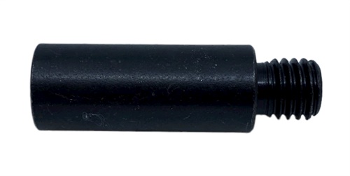 Distansbult M10, L=34 mm