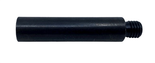 Distansbult M10, L=58 mm