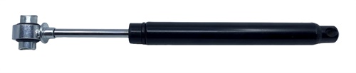Påskjutsdämpare ALKO 350VB-Basic