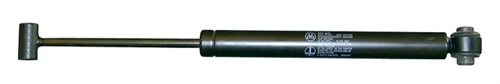 Påskjutsd.AK 2080/2580/2090/2590
