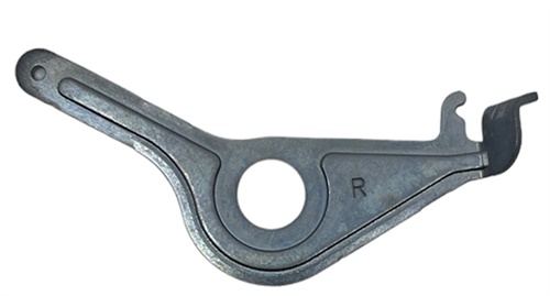 Hävarm 2051 AAA, höger