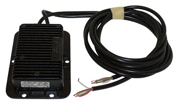 LED kontrollbox LK 100-2/ 12V